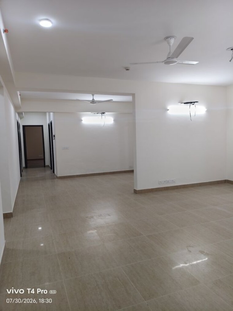 Room, lotus-panache 4 Bedroom 2795 Sq.Ft. Apartment In Sector 110 Noida 10565483