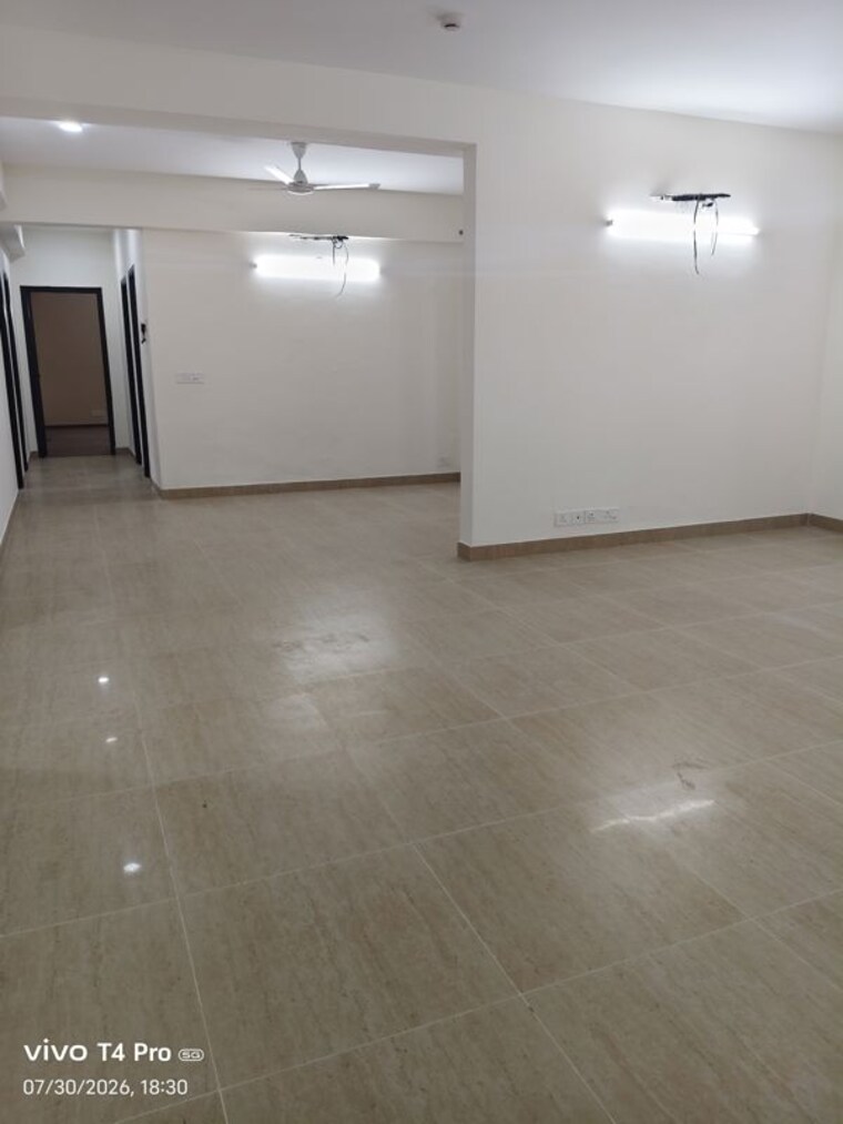 Room, lotus-panache 4 Bedroom 2795 Sq.Ft. Apartment In Sector 110 Noida 10565483