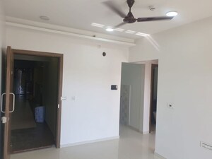 Room in 3 BHK Apartment at Mittal Sun Grandeur, Bavdhan – for Rent
