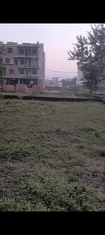 1428 Sq.Ft. Plot in Sonari