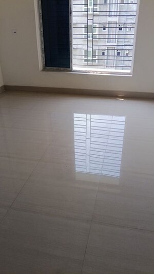 2 BHK Apartment For Sale in Rekjuani