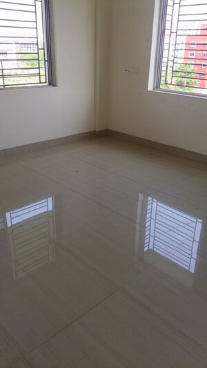 Room in 2 BHK Apartment at Rekjuani – for Sale
