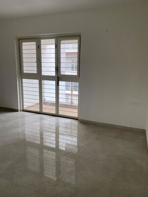 Room in 2 BHK Apartment at Sarsan Nancy Hillview, Baner – for Rent