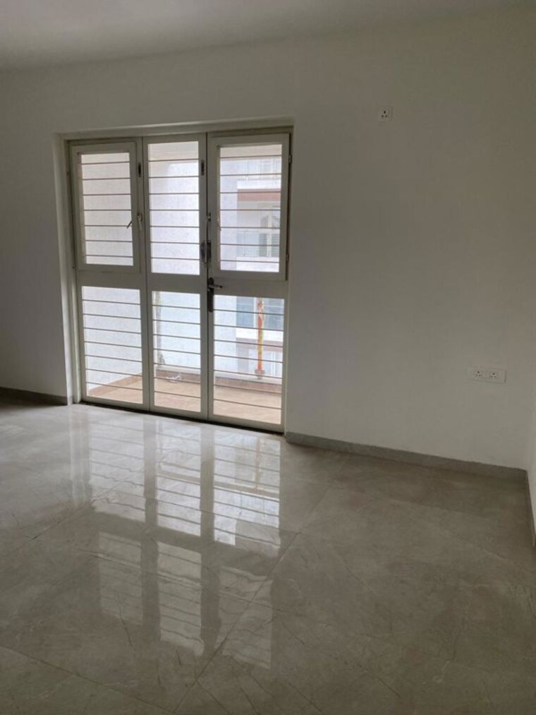 Room, sarsan-nancy-hillview 2 Bedroom 900 Sq.Ft. Apartment In Baner Pune 10565496