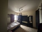 2 BHK 1380 Sq.Ft. Apartment in BPTP Princess Park