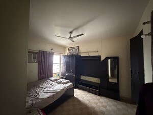 2 BHK Apartment For Sale in BPTP Princess Park, Sector 86