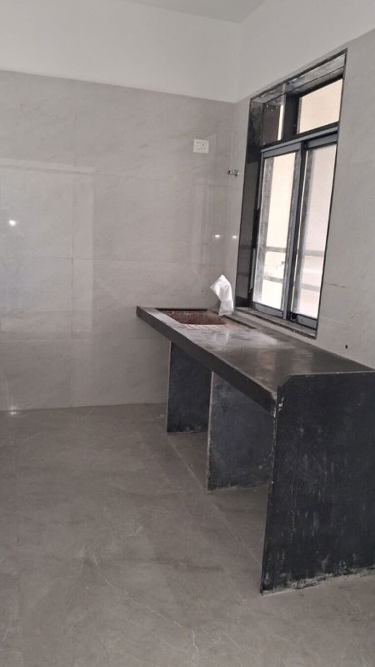 Kitchen, chembur 2 Bedroom 1040 Sq.Ft. Apartment In Chembur Mumbai 10565495