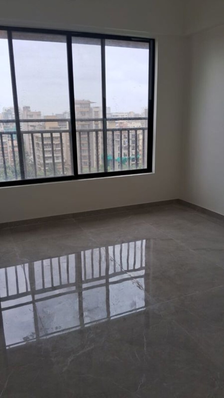 Bedroom, chembur 2 Bedroom 1040 Sq.Ft. Apartment In Chembur Mumbai 10565495
