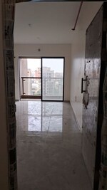 2 BHK 1040 Sq.Ft. Apartment in Chembur
