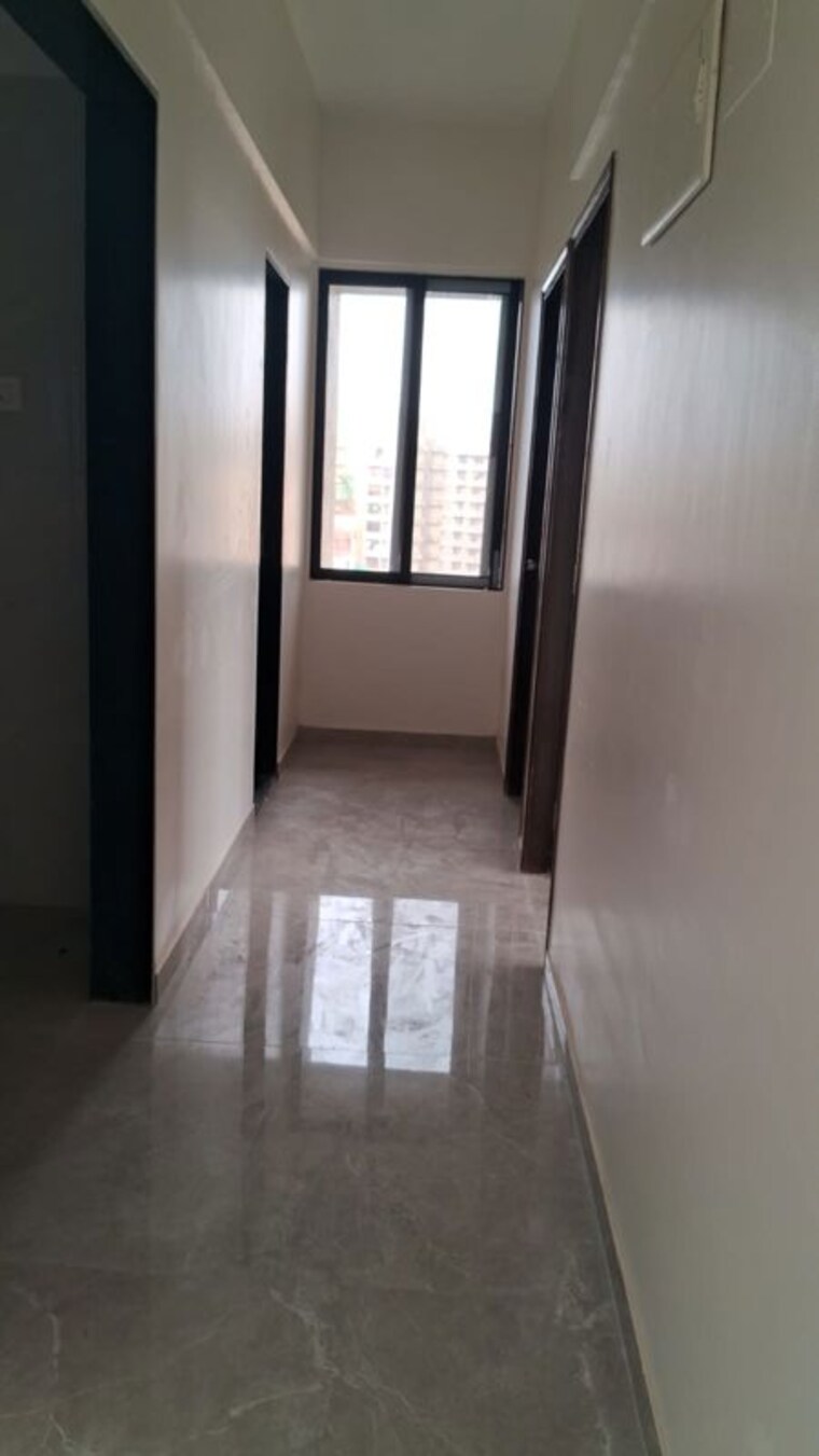 Living Room, chembur 2 Bedroom 1040 Sq.Ft. Apartment In Chembur Mumbai 10565495