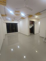 2 BHK 675 Sq.Ft. Apartment in Amra Kunj