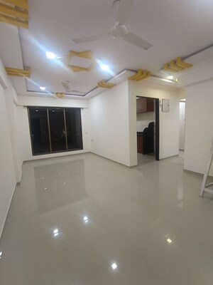 2 BHK Apartment For Rent in Amra Kunj, Andheri West
