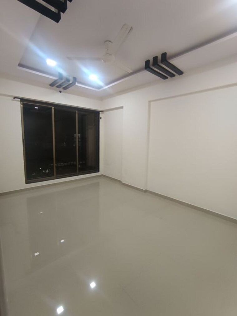 Room, amra-kunj 2 Bedroom 675 Sq.Ft. Apartment In Andheri West Mumbai 10565472