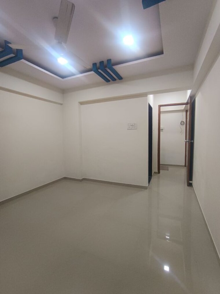 Master Bedroom, amra-kunj 2 Bedroom 675 Sq.Ft. Apartment In Andheri West Mumbai 10565472