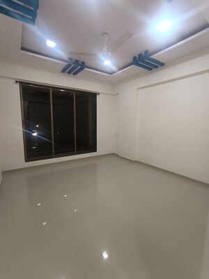Master Bedroom in 2 BHK Apartment at Amra Kunj, Andheri West – for Rent