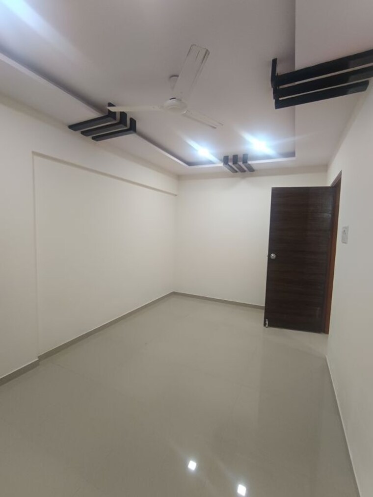 Bedroom, amra-kunj 2 Bedroom 675 Sq.Ft. Apartment In Andheri West Mumbai 10565472