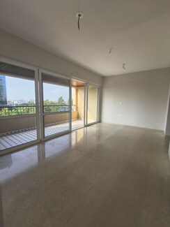 2 BHK Apartment For Rent in Vanshaj Lara Prestige