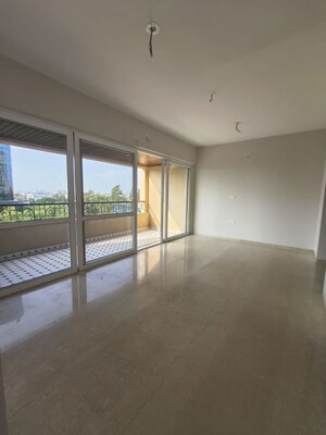 2 BHK Apartment For Rent in Vanshaj Lara Prestige, Pashan