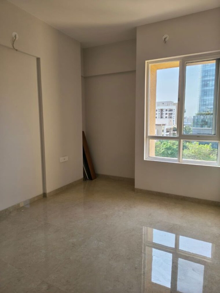 Room, vanshaj-lara-prestige 2 Bedroom 950 Sq.Ft. Apartment In Pashan Pune 10565508