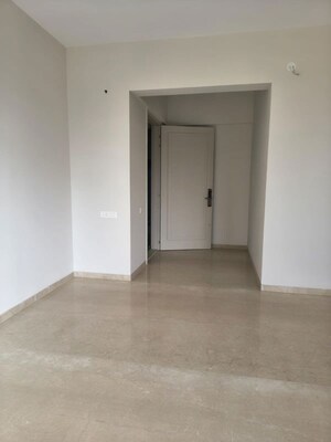 Room in 2 BHK Apartment at Vanshaj Lara Prestige, Pashan – for Rent