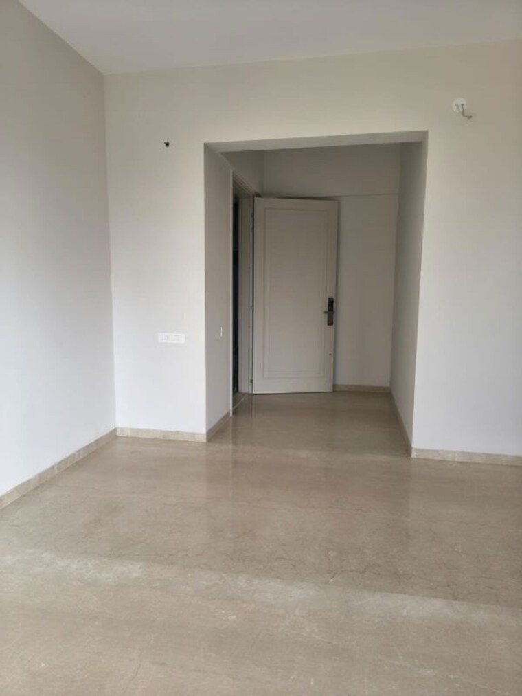 Room, vanshaj-lara-prestige 2 Bedroom 950 Sq.Ft. Apartment In Pashan Pune 10565508