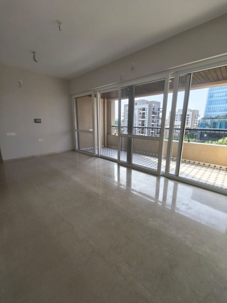 Room, vanshaj-lara-prestige 2 Bedroom 950 Sq.Ft. Apartment In Pashan Pune 10565508