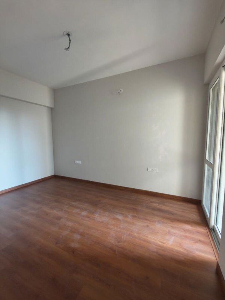 Room, vanshaj-lara-prestige 2 Bedroom 950 Sq.Ft. Apartment In Pashan Pune 10565508