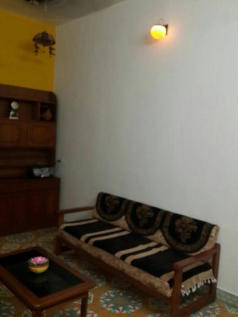 undefined, memnagar 5 Bedroom 2250 Sq.Ft. Villa In Memnagar Ahmedabad 10565500