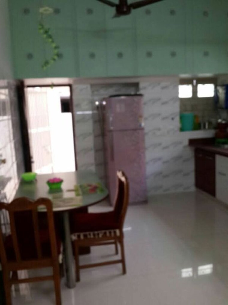 Team Area, memnagar 5 Bedroom 2250 Sq.Ft. Villa In Memnagar Ahmedabad 10565500