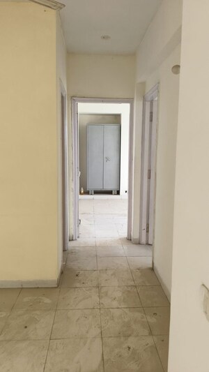 Room in 3 BHK Apartment at Adore Happy Homes Pride, Sector 75 – for Rent
