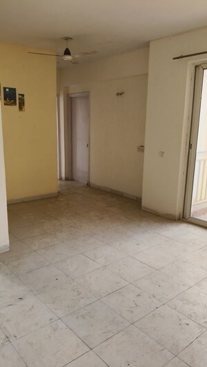 3 BHK Apartment For Rent in Adore Happy Homes Pride, Sector 75