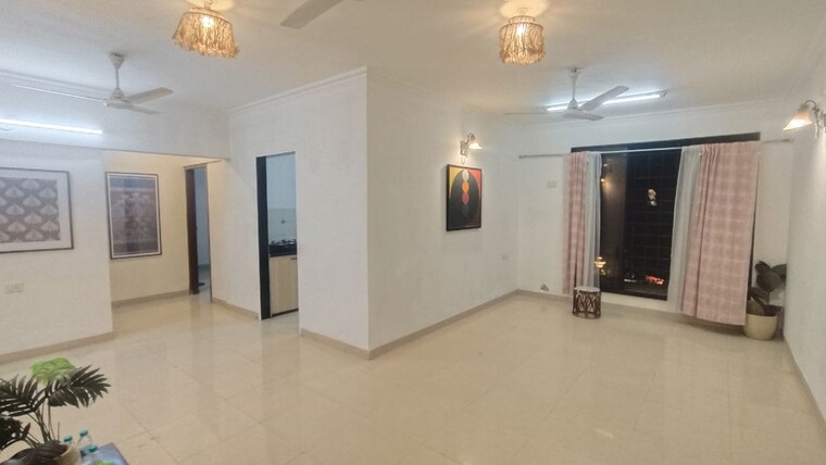 Room, suchidham-complex 2 Bedroom 771 Sq.Ft. Apartment In Goregaon East Mumbai 10565513