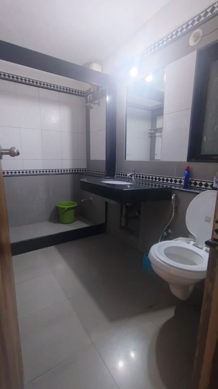 Team Area, suchidham-complex 2 Bedroom 771 Sq.Ft. Apartment In Goregaon East Mumbai 10565513