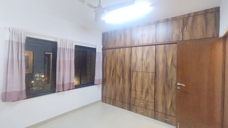Bedroom, suchidham-complex 2 Bedroom 771 Sq.Ft. Apartment In Goregaon East Mumbai 10565513