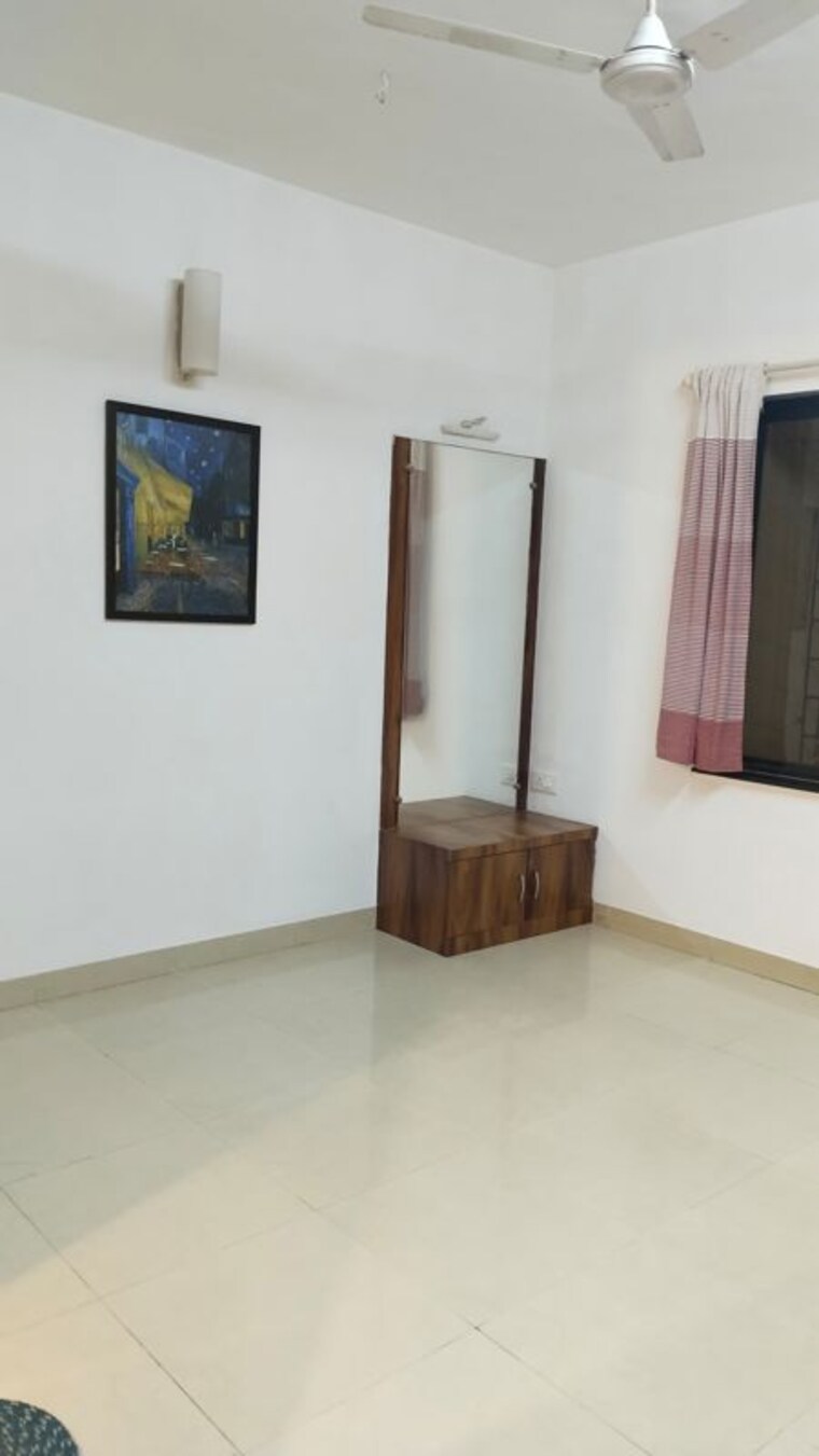 Living Room, suchidham-complex 2 Bedroom 771 Sq.Ft. Apartment In Goregaon East Mumbai 10565513