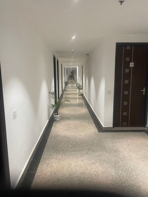Room in  Pg at Sector 130 – for Rent