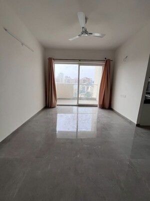 Room in 3 BHK Apartment at Tulip Yellow, Sector 69 – for Sale