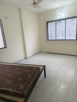 Room in 1 BHK Apartment at Siddharth Nagar Phase 1, Aundh – for Rent