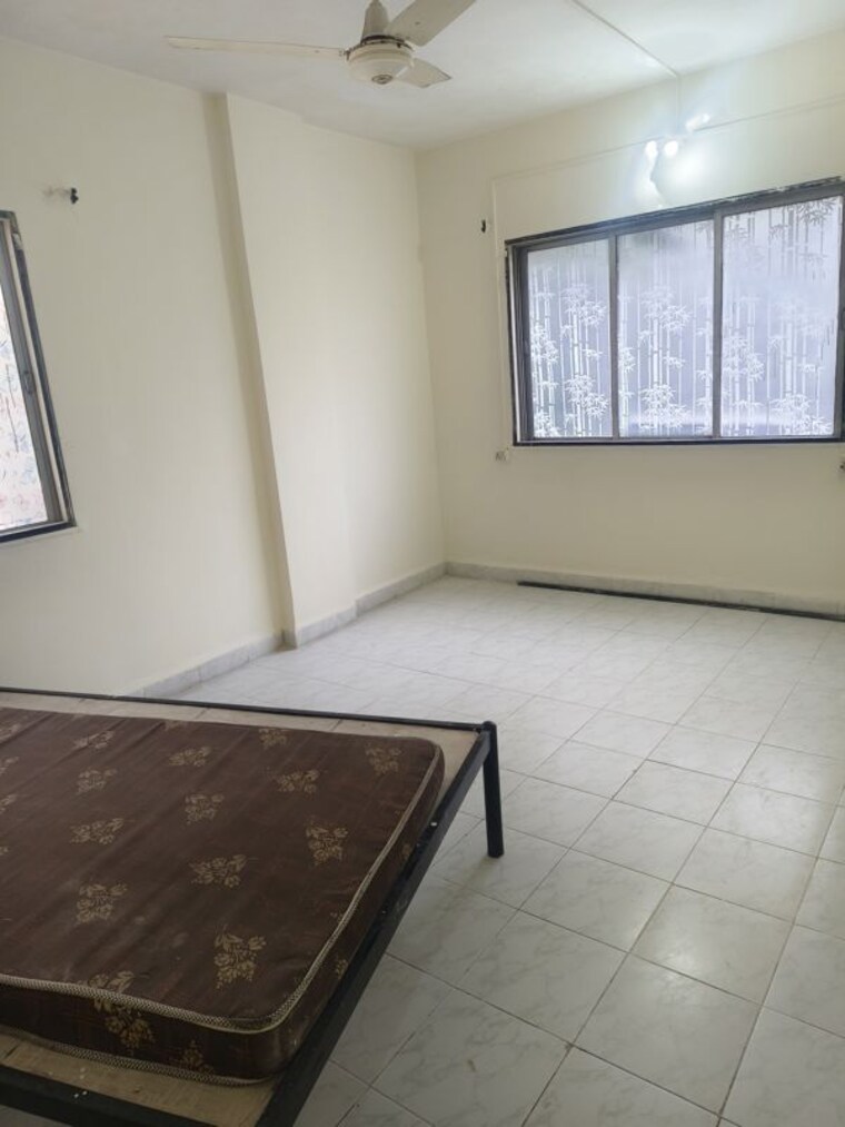 Room, siddharth-nagar-phase-1 1 Bedroom 600 Sq.Ft. Apartment In Aundh Pune 10565517