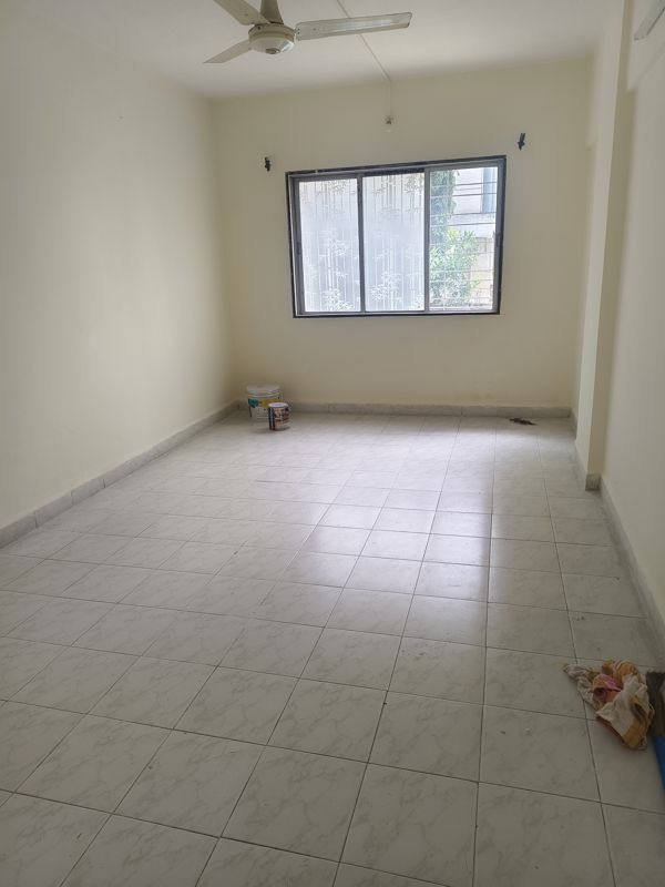 1 BHK 600 Sq.Ft. Apartment in Siddharth Nagar Phase 1
