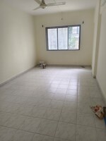 1 BHK 600 Sq.Ft. Apartment in Siddharth Nagar Phase 1