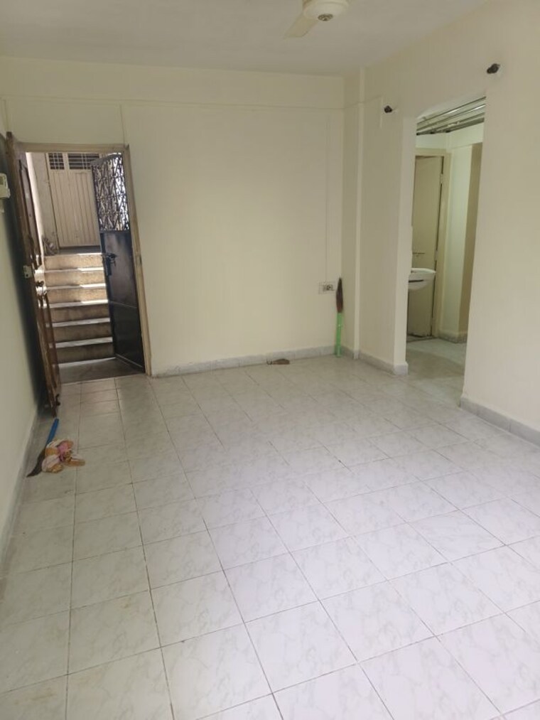 Room, siddharth-nagar-phase-1 1 Bedroom 600 Sq.Ft. Apartment In Aundh Pune 10565517