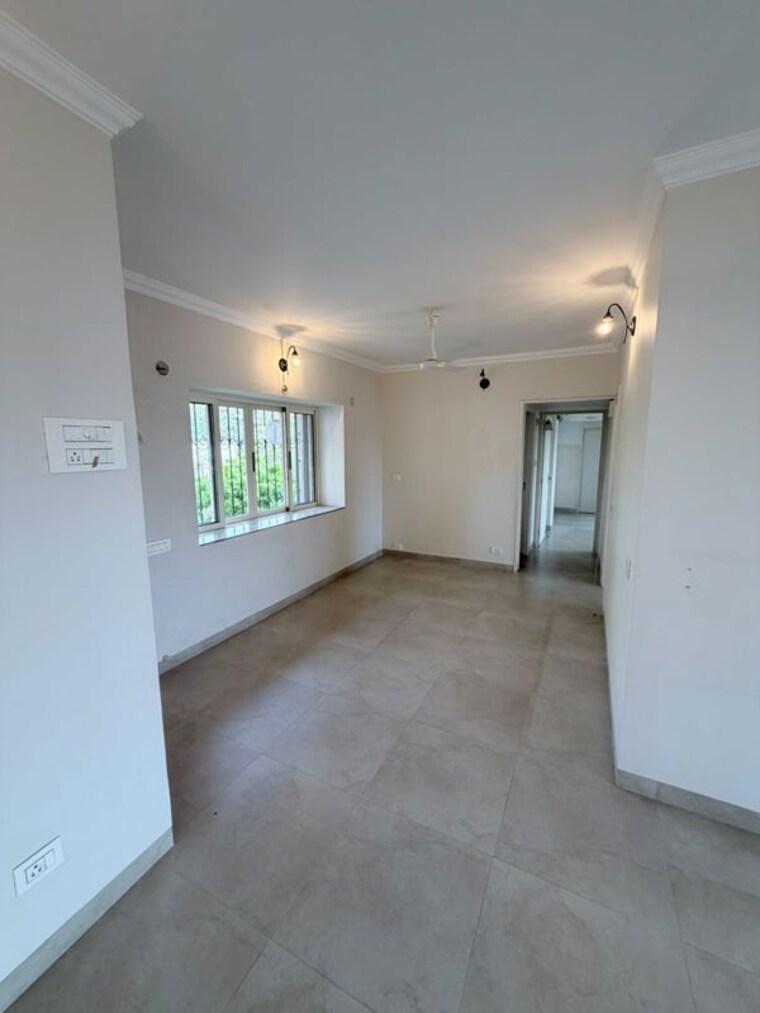 Room, level-the-residences 2 Bedroom 700 Sq.Ft. Apartment In Andheri West Mumbai 10565521