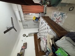 2 BHK + Extra Room,Store Room Apartment For Sale in Nilaya Greens