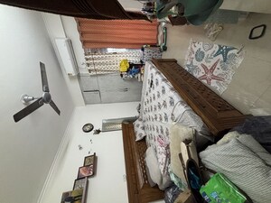 2 BHK Apartment For Sale in Nilaya Greens, Raj Nagar Extension