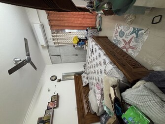 https://img.squareyards.com/secondaryPortal/optImages/IN_639211890815430818-0108260151215121.jpg Cover Image