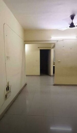 2 BHK Apartment For Rent in Alaknanda Apartment Gomti Nagar, Gomti Nagar