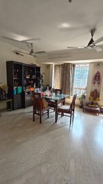 3 BHK 1625 Sq.Ft. Apartment in Chembur