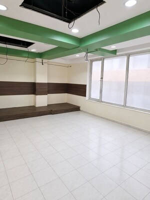Team Area in  Office Space at Gopal Krishna Nagar – for Rent