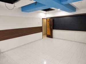  Office Space For Rent in Gopal Krishna Nagar